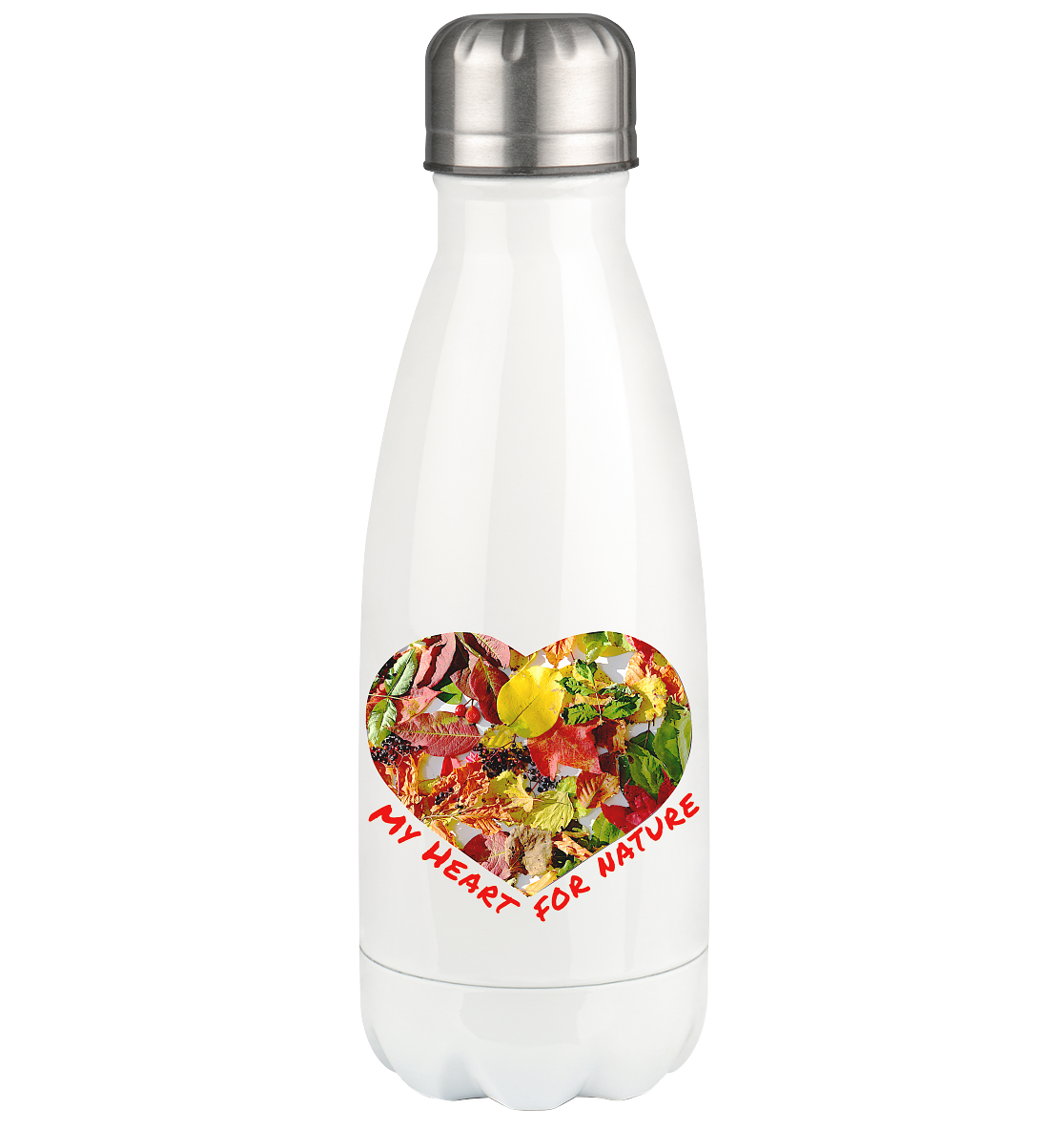 My Heart Thermoflasche 350ml