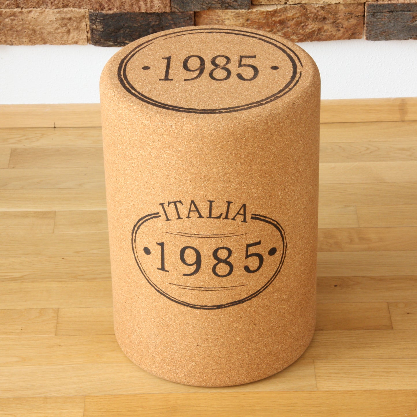 italia 1985