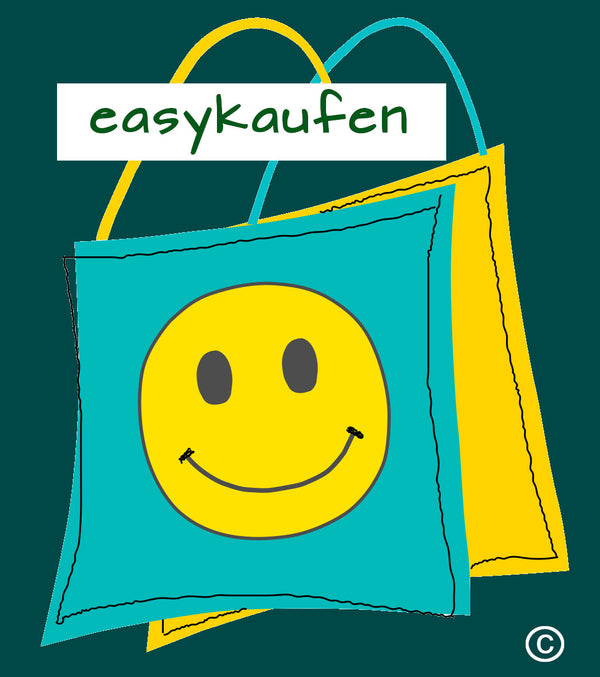 easykaufen