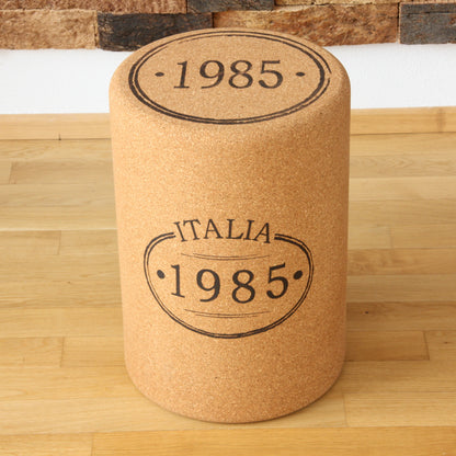 italia 1985